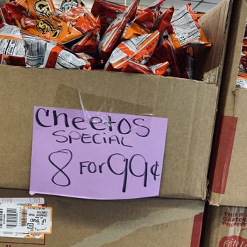 Just 99 Cent Deals - Discount Store Near Me - Glendora, California Just 99 Cent Deals - Discount Store Near Me - Glendora, California