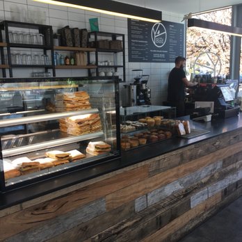 Little Bird - Coffee & Tea Near Me - Barton, ACT Little Bird - Coffee & Tea Near Me - Barton, ACT