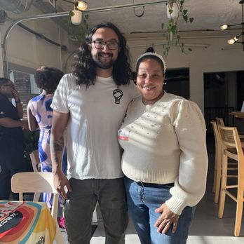 Foko - Breakfast & Brunch Near Me - Louisville, Kentucky Foko - Breakfast & Brunch Near Me - Louisville, Kentucky