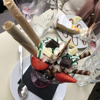 Bistro' Ave - After Eight - Bistros Near Me - Rome, RM Bistro' Ave - After Eight - Bistros Near Me - Rome, RM