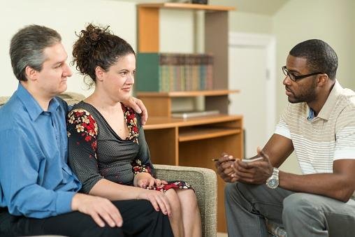 Hope Integrated Clinic - grief counselor in Tucson, AZ