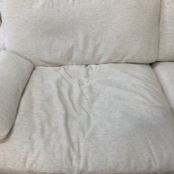Arhaus
