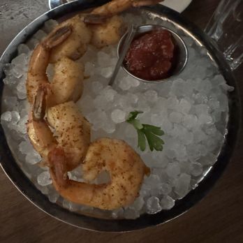 Rare Society - Steakhouses Near Me - Las Vegas, Nevada Rare Society - Steakhouses Near Me - Las Vegas, Nevada