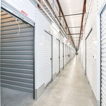 MyStorage Centers - Self Storage Near Me - Chesapeake, Virginia MyStorage Centers - Self Storage Near Me - Chesapeake, Virginia