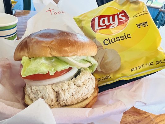 KONO’S CAFE - 1465 Photos & 1949 Reviews - 704 Garnet Ave, San Diego ...