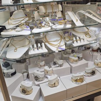Tj Maxx - Department Stores Near Me - Sunrise, Florida