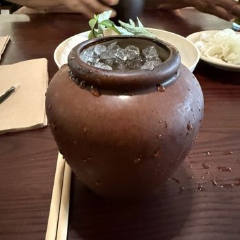 All About Pho - Herbal tea - Vietnamese Near Me - Cerritos, California All About Pho - Herbal tea - Vietnamese Near Me - Cerritos, California