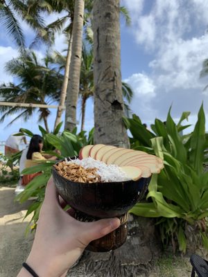 SHAKA Siargao by null