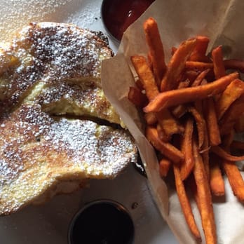 26 Beach Restaurant - New American Near Me - Venice, California