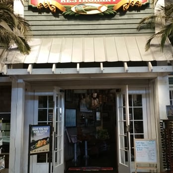 Bass Pro Shops - Sports Wear Near Me - Houston, Texas
