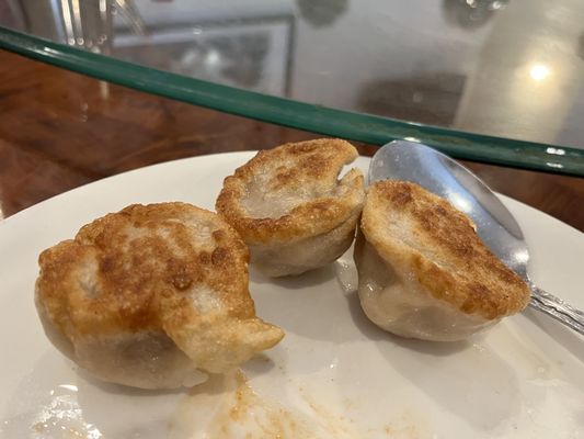 Mandarin Kitchen by null Mandarin Kitchen by null