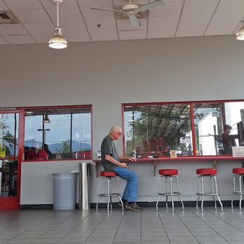 Discount Tire - charging station - Tires Near Me - Sierra Vista, Arizona