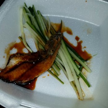 Benihana - Key West - Japanese Near Me - Key West, Florida Benihana - Key West - Japanese Near Me - Key West, Florida