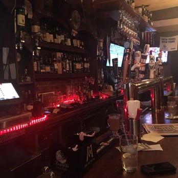 Failte - Pubs Near Me - New York, New York Failte - Pubs Near Me - New York, New York
