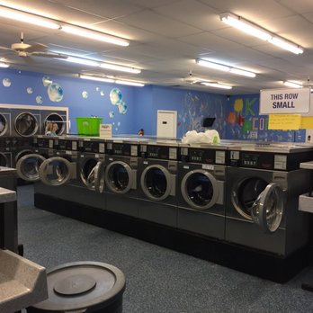 Soap Opry Laundry - Clean, and awesome place for a quick laundry stop while on vacation. - Laundromat Near Me - Nashville, Tennessee Soap Opry Laundry - Clean, and awesome place for a quick laundry stop while on vacation. - Laundromat Near Me - Nashville, Tennessee