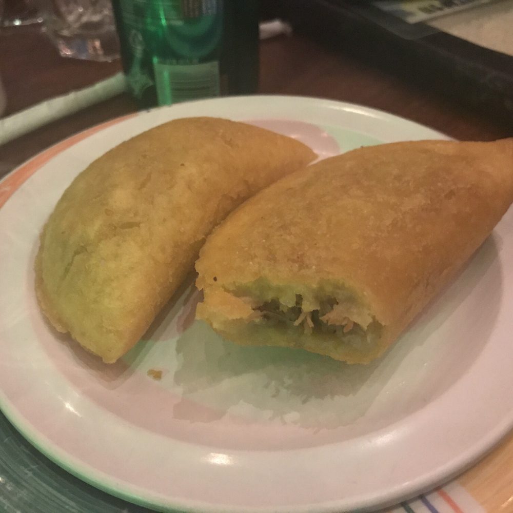 Mi Pueblo - colombian empanadas - Colombian Near Me - Miami, Florida Mi Pueblo - colombian empanadas - Colombian Near Me - Miami, Florida