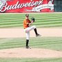 Photo of Erie Seawolves Baseball