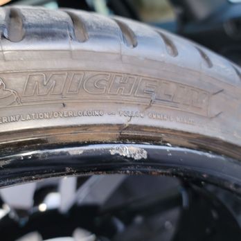Rim Pro - Wheel & Rim Repair Near Me - Tyngsboro, Massachusetts Rim Pro - Wheel & Rim Repair Near Me - Tyngsboro, Massachusetts