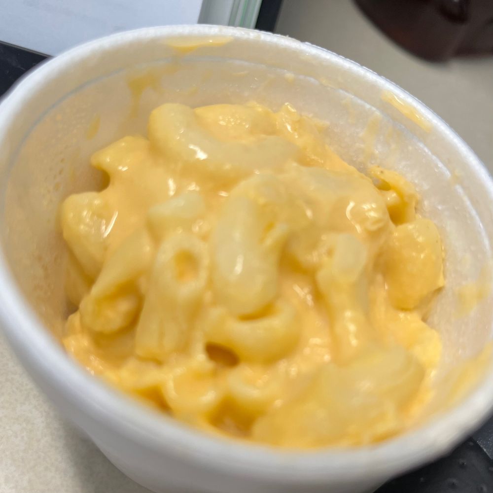 Long John Silver's - False advertising! - Seafood Near Me - Clovis, California Long John Silver's - False advertising! - Seafood Near Me - Clovis, California