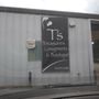 Photo of T's Treasures Consignment & Boutique