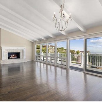 Alexandra Gerard Real Estate - Real Estate Agents Near Me - Long Beach, California Alexandra Gerard Real Estate - Real Estate Agents Near Me - Long Beach, California