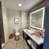 Hotel Indigo Traverse City gift card