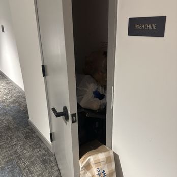 The Grace Residences - Apartments Near Me - Atlanta, Georgia