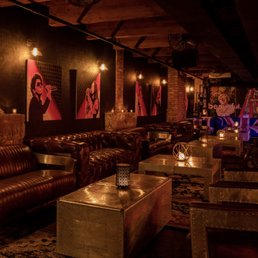 THE BASSMENT - CHICAGO - Updated September 2025 - 236 Photos & 233