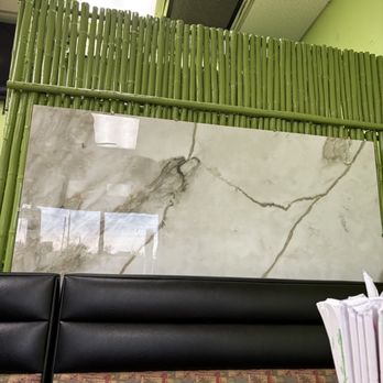 Pho Lucky & Boba Tea - Lots of bamboo - Vietnamese Near Me - Mount Pleasant, South Carolina Pho Lucky & Boba Tea - Lots of bamboo - Vietnamese Near Me - Mount Pleasant, South Carolina