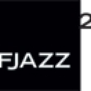 SFJAZZ - SF Jazz Logo - Performing Arts Near Me - San Francisco, California SFJAZZ - SF Jazz Logo - Performing Arts Near Me - San Francisco, California