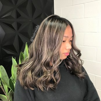 Lavish Beauty Suite - Hair Salons Near Me - Riverside, California Lavish Beauty Suite - Hair Salons Near Me - Riverside, California