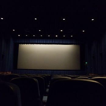 Riverside Cinema - Screen 6... nice and clean... - Cinema Near Me - Laughlin, Nevada
