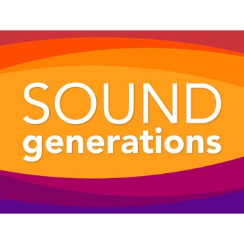Sound Generations - Community Service/Non-Profit Near Me - Seattle, Washington Sound Generations - Community Service/Non-Profit Near Me - Seattle, Washington