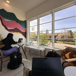 District Coffee