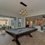Photo of The Man Cave Warehouse Pool Table Store & Gameroom Store