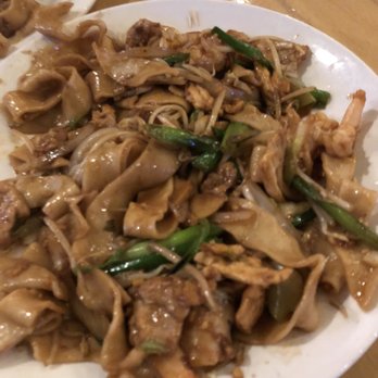 Dumpling Inn - Chinese Near Me - San Diego, California