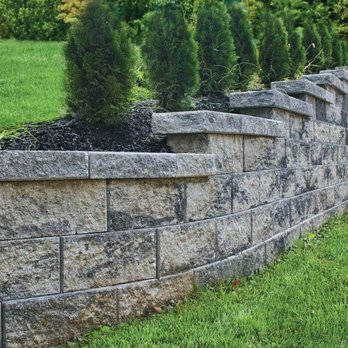 OwlEye Landscaping - Charcoal blend - Landscaping Near Me - O Fallon, Missouri OwlEye Landscaping - Charcoal blend - Landscaping Near Me - O Fallon, Missouri