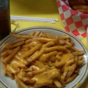 La Napoli - Italian Near Me - Mountain Top, Pennsylvania