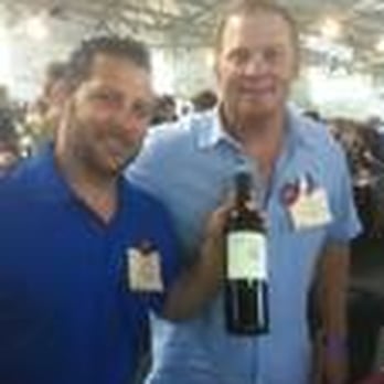 Golden Gate Wine Cellars - Buoncristiani Winery owners Jay & Matt Buoncristiani - Beer, Wine & Spirits Near Me - San Francisco, California Golden Gate Wine Cellars - Buoncristiani Winery owners Jay & Matt Buoncristiani - Beer, Wine & Spirits Near Me - San Francisco, California