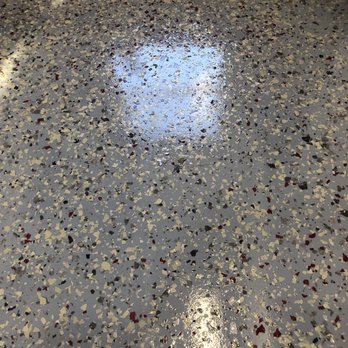 Innovative Painting & Restoration - Close up - Flooring Near Me - Augusta, Maine Innovative Painting & Restoration - Close up - Flooring Near Me - Augusta, Maine