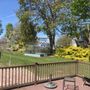 Photo of South Shore Landscaping Corp