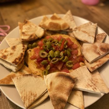 Soflo Chefs - Homemade hummus - Personal Chefs Near Me - Palm Bay, Florida Soflo Chefs - Homemade hummus - Personal Chefs Near Me - Palm Bay, Florida