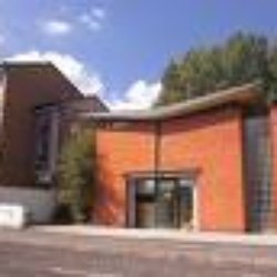 City Road Surgery