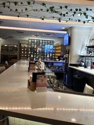 Gloria's Latin Cuisine by null