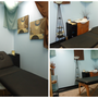 Photo of DeChalet Salon