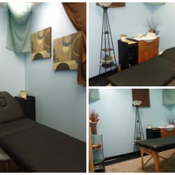 DeChalet Salon - Waxing Services and Massage Services