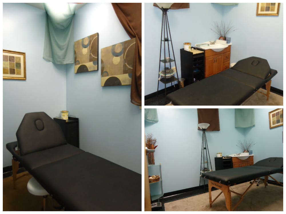 DECHALET SALON Updated July 2024 5 BelAir S Pkwy, BelAir, Maryland