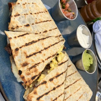foothill - Quesadilla - New American Near Me - Pasadena, California foothill - Quesadilla - New American Near Me - Pasadena, California