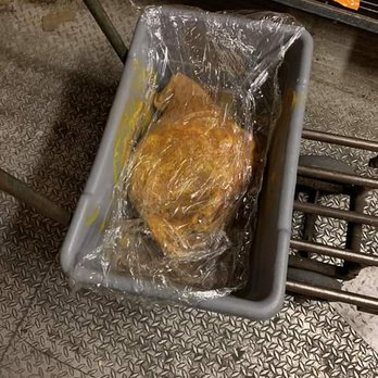 Fresh Foods Outlet - a loaf of bread wrapped in plastic - Grocery Near Me - Cowarts, Alabama