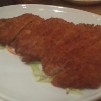 Red Pepper Asian - Crispy Pork Chops! - Malaysian Near Me - Raleigh, North Carolina Red Pepper Asian - Crispy Pork Chops! - Malaysian Near Me - Raleigh, North Carolina